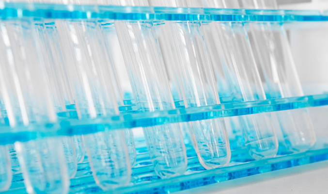 Изготовление медицинских изделий из оргстекла